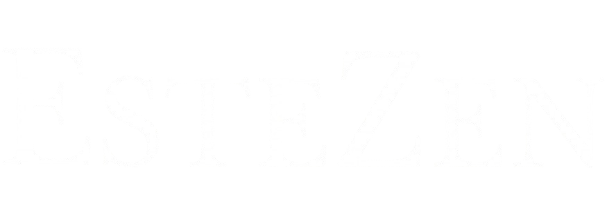 cropped logo.png